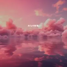 skyfall beats, lunar fusion — alive