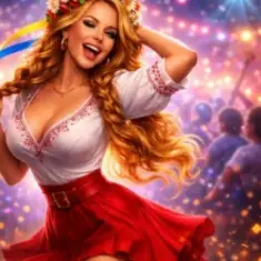 DJ KARPAT — Ой, казала мати