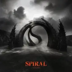 The Spirals — Without Control