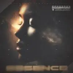 Essence