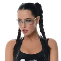 DOROFEEVA — Японія (KARMV REMIX)