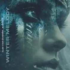 Alex Van Sanders & Alexara — Winter Melody
