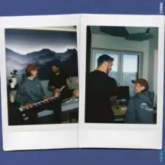 Matoma & Stian Blipp — Arriba!