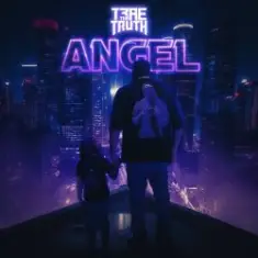 Trae Tha Truth — Angel