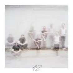 AnnenMayKantereit — Gegenwart