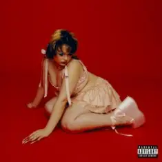 Lola Young — One Thing