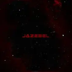 Fredbydredd & Charonbabymusic — Jazebel