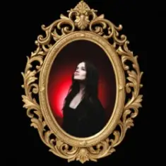 SOWA — Джульєтта