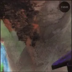 Elliot (Nocow Remix)