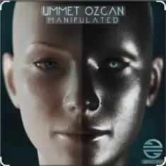 Ummet Ozcan — Manipulated