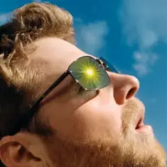 Alex Warren — FEVER DREAM