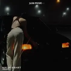 DeeNi — Redline after dark