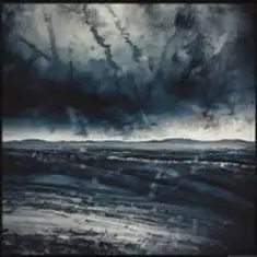 Two Percent of Shit — Берег