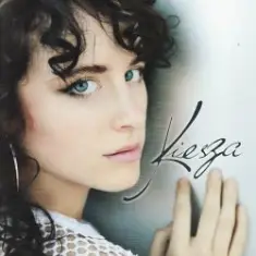 Kiesza — Stuck To You