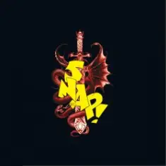 Snap! — Believe In It