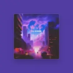 BasslandeR x skyfall beats — closer