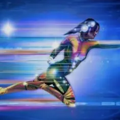 Jim Yosef & Anna Yvette — Courage (Original Mix)