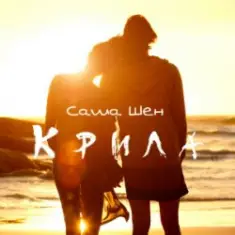 Саша Шен — Крила