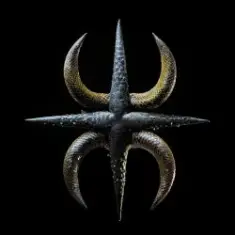 Rafael Cerato & Widerberg — Hero (Original Mix)