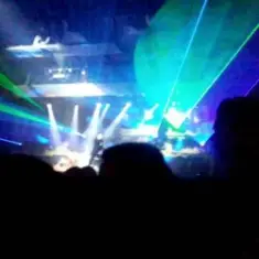 Ran-D Ft. MC Villain — X (Xxlerator Anthem)