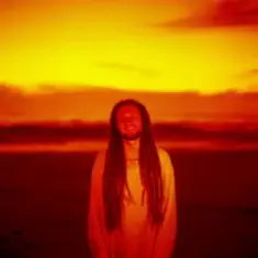 Morphom — Мавка