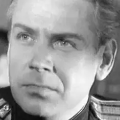 Нас море ждет