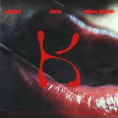 Akcent & SERA & Misha Miller — Don't Leave (Kylie)