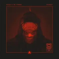 Noisia — Factory Front