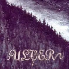 Ulver — Honsjeldfbilde