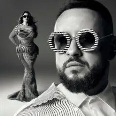 MONATIK & KAZKA — Про тебе