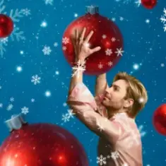 EL Кравчук — Дінь дон