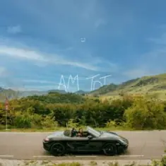 rares — Am tot (Mentol Remix)