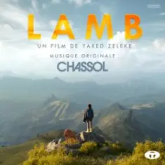 Lamb — Sweet