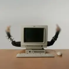 Ella Eyre & Jay Prince — High On The Internet