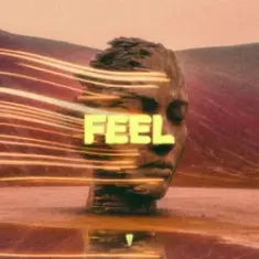 KCE — Feel