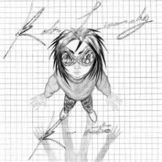 Kedr Livanskiy — K-Notes