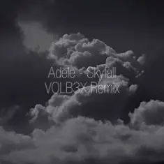 VOLB3X — Skyfall