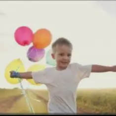 Нейросеть — Когда закончится война