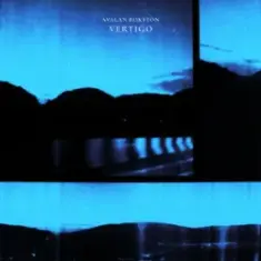 AVALAN ROKSTON — Vertigo