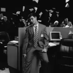 John Summit — LIGHTS GO OUT (Dennett Remix)