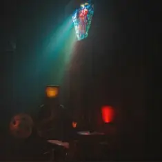 hehehe — Хэй, мама