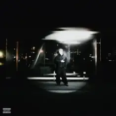 Markul — Осадки