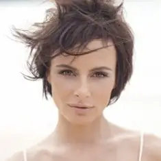 Демо — Солнышко (DJ Tonytim Reboot)