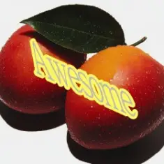 Pompeya — The River