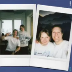 Matoma & Michelle Ullestad — Eller