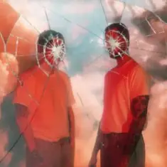 13Kai — Одинаковые