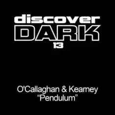 John O'Callaghan And Bryan Kearney — Pendulum (original mix)
