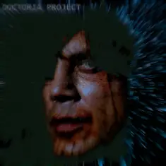 DOCTORIA project — Детали