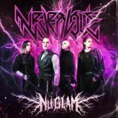 Neverlove — Дьявол