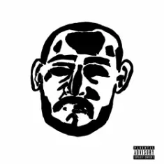 ЗАМАЙ — ОРТ